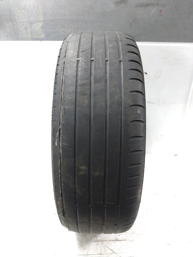 MTD-535906-7
