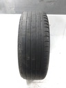 MTD-535906-7