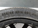 MTD-535906-8