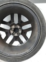 MTD-535906-9