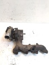 MTD-535916-2