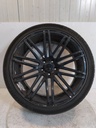 MTD-535917-1