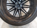 MTD-535917-2