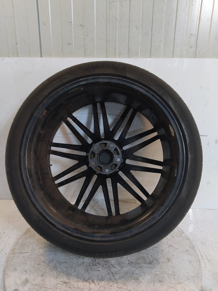 MTD-535917-4