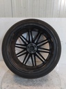 MTD-535917-4