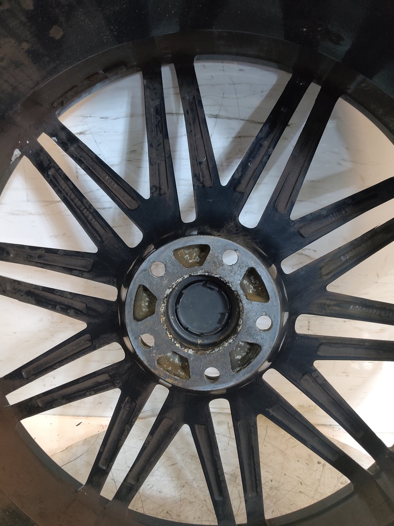 MTD-535917-6
