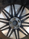 MTD-535917-6
