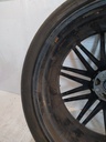 MTD-535917-7