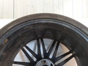MTD-535917-11