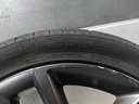 MTD-535955-2