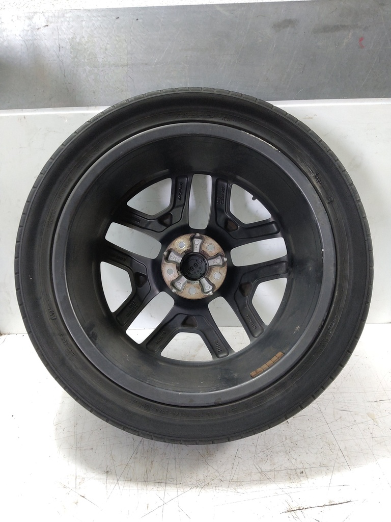 MTD-535955-3