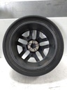 MTD-535955-3