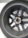 MTD-535955-4