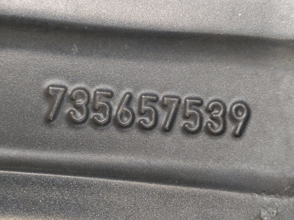 MTD-535955-5