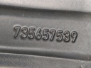 MTD-535955-5