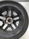 MTD-535955-6