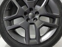 MTD-535955-8