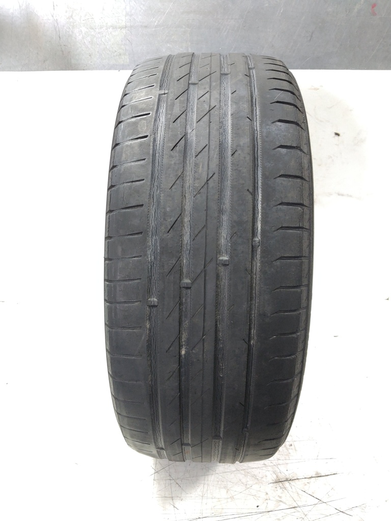 MTD-535955-9