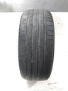 MTD-535955-9