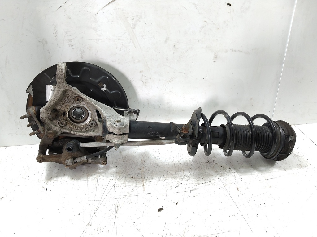 MTD-536004-1