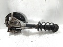 MTD-536004-1