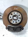 MTD-536004-2
