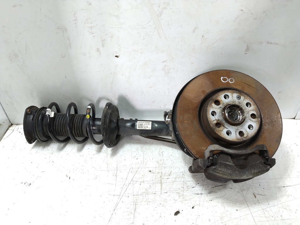 MTD-536004-3