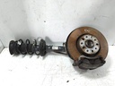 MTD-536004-3