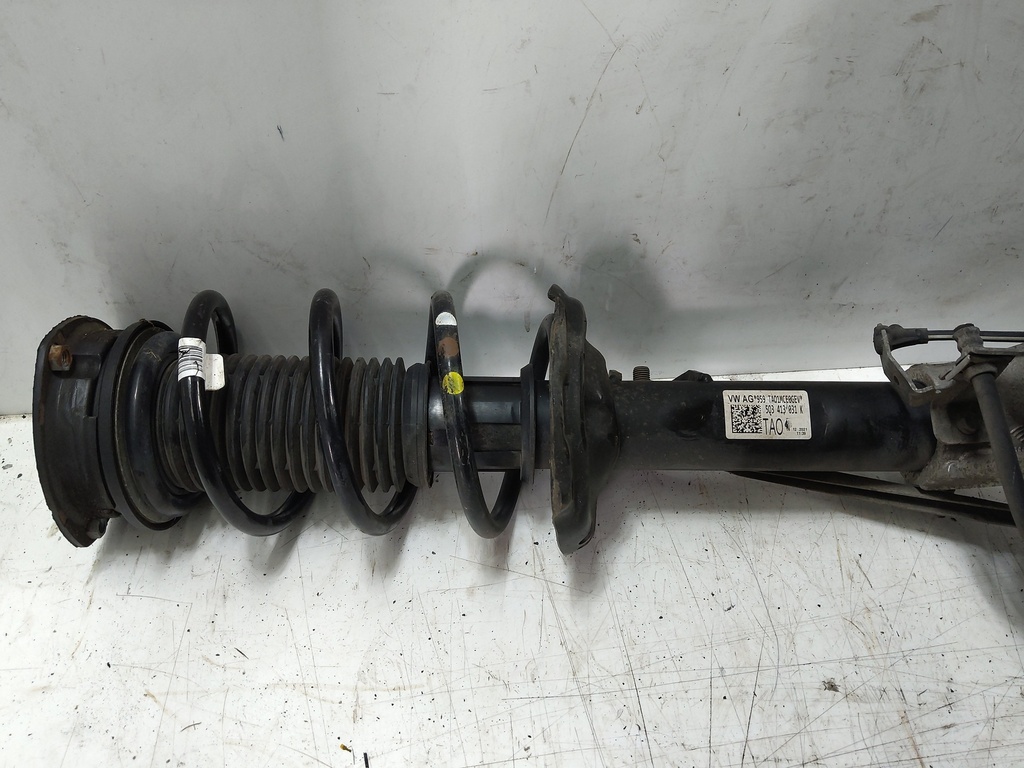 MTD-536004-4