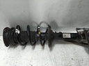 MTD-536004-4