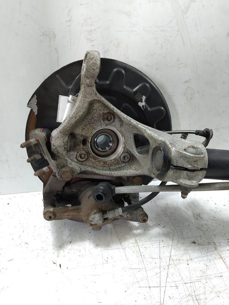 MTD-536004-5