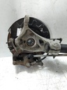 MTD-536004-5