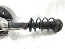 MTD-536004-6