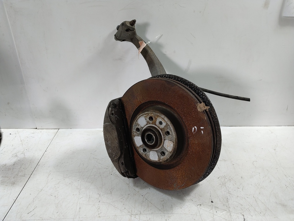 MTD-536005-1