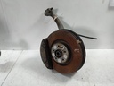 MTD-536005-1