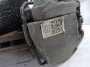 MTD-536005-2