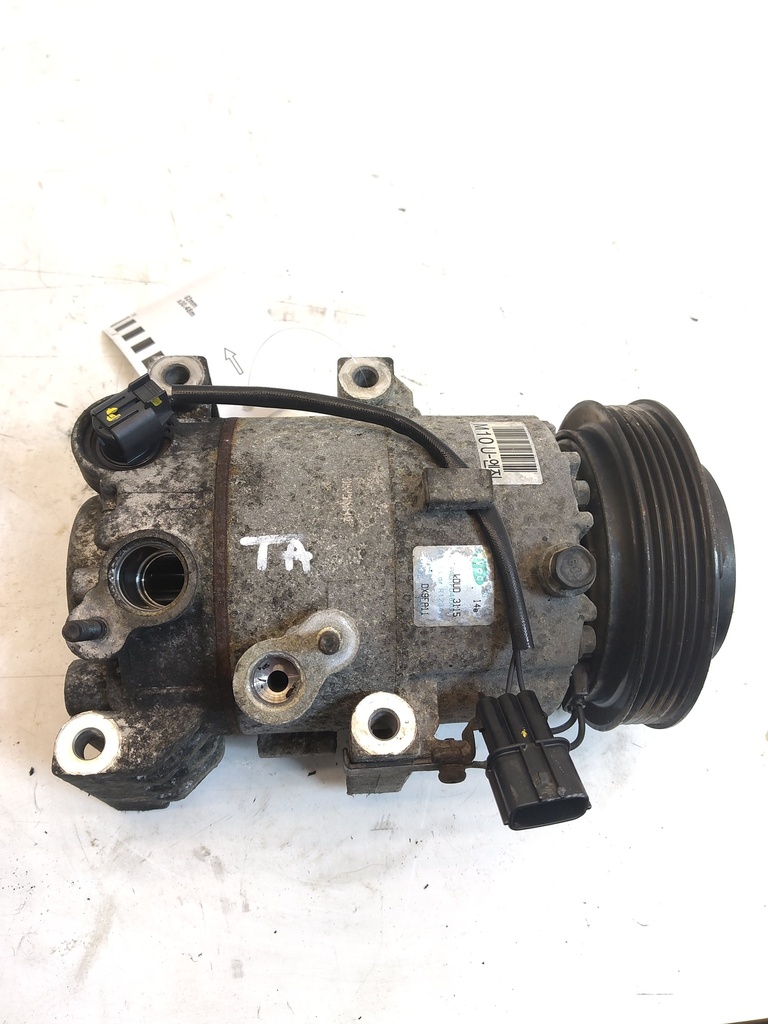 MTD-535903-1