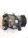 MTD-535903-1