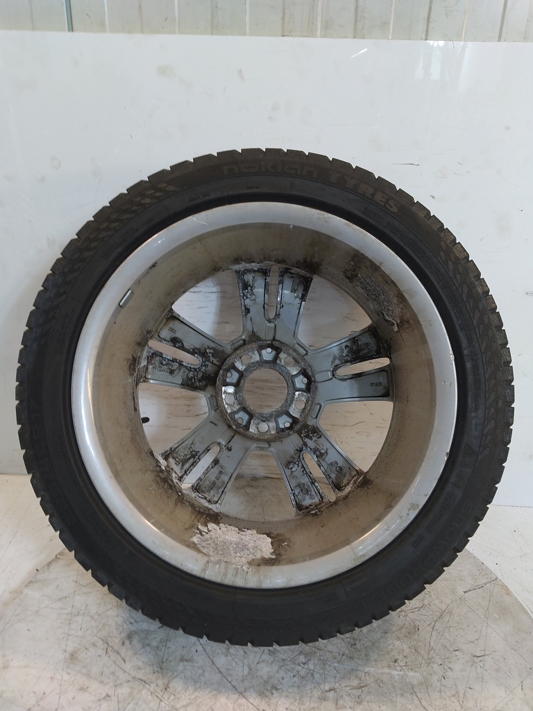 MTD-535939-6