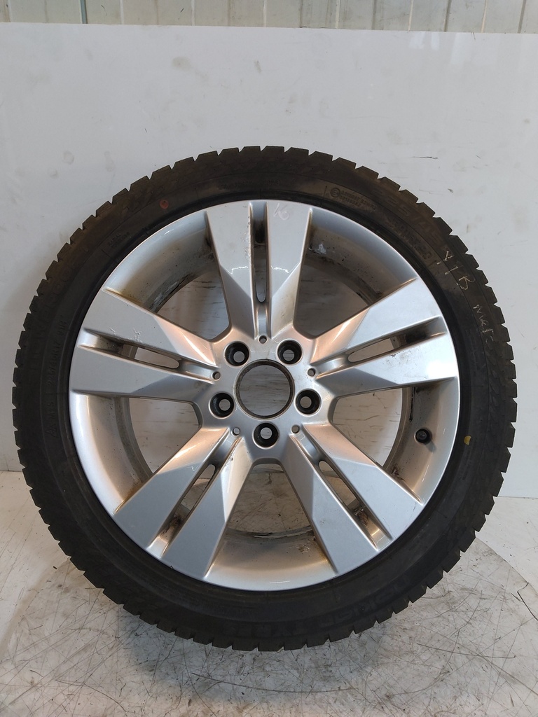 MTD-535939-7
