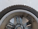 MTD-535939-11