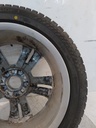 MTD-535946-1