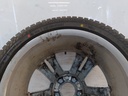 MTD-535946-9