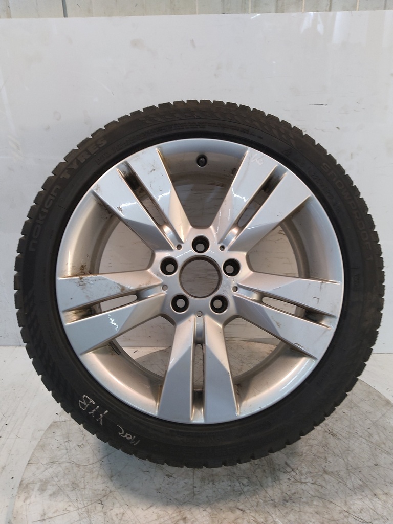 MTD-535946-11