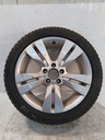 MTD-535946-11