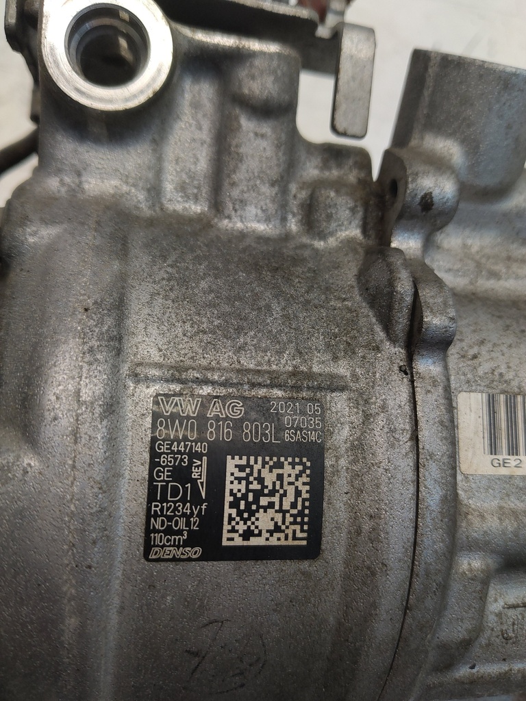 MTD-535970-1