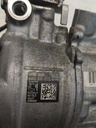MTD-535970-1