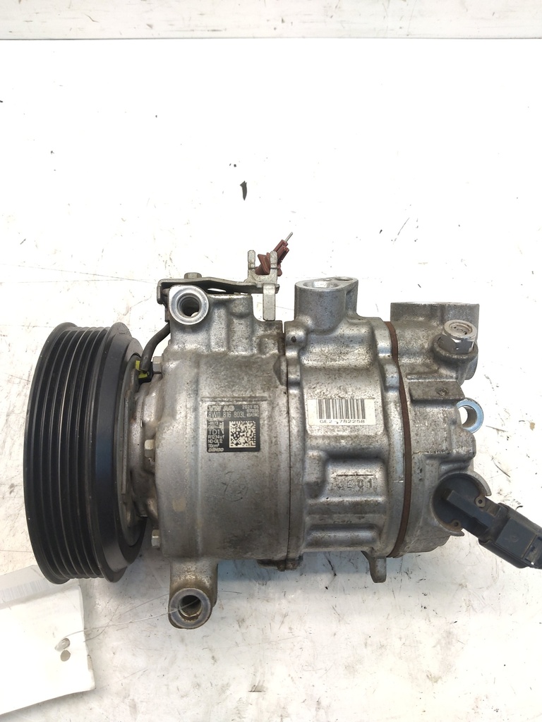 MTD-535970-2