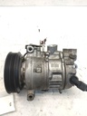 MTD-535970-2