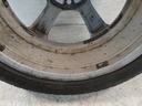 MTD-535982-2
